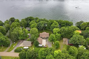 1615 162nd St, Centuria, WI 54824 - Photo 1