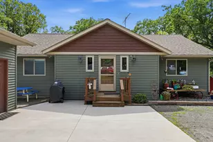 1615 162nd St, Centuria, WI 54824 - Photo 7