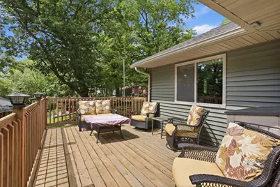 1615 162nd Street, Centuria, WI 54824 - Photo 19
