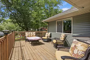 1615 162nd St, Centuria, WI 54824 - Photo 19