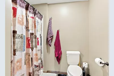 1615 162nd Street, Centuria, WI 54824 - Photo 35