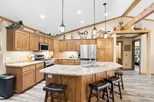 1615 162nd St, Centuria, WI 54824 - Photo 23