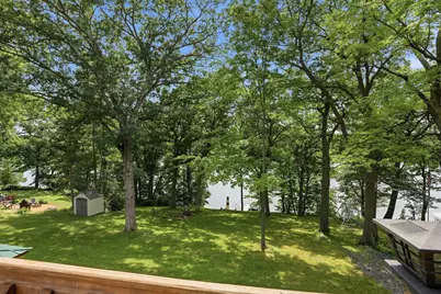 1615 162nd Street, Centuria, WI 54824 - Photo 17