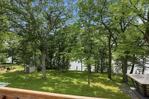 1615 162nd St, Centuria, WI 54824 - Photo 17