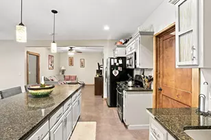 1615 162nd St, Centuria, WI 54824 - Photo 53