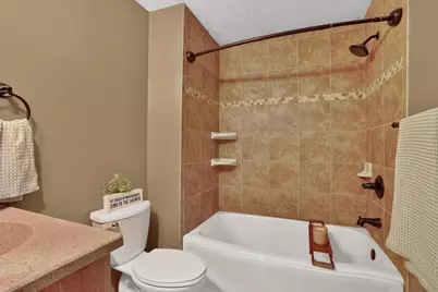 3065 225th Street W, Farmington, MN 55024 - Photo 31