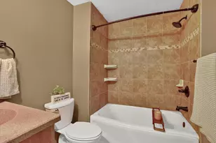 3065 225th St W, Farmington, MN 55024 - Photo 31