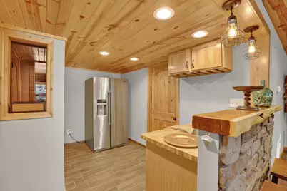 3065 225th Street W, Farmington, MN 55024 - Photo 35