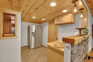 3065 225th St W, Farmington, MN 55024 - Photo 35