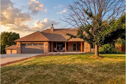3065 225th Street W, Farmington, MN 55024 - Photo 5