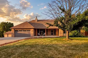 3065 225th St W, Farmington, MN 55024 - Photo 5
