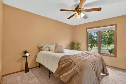 3065 225th Street W, Farmington, MN 55024 - Photo 25