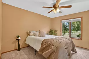 3065 225th St W, Farmington, MN 55024 - Photo 25