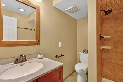 3065 225th Street W, Farmington, MN 55024 - Photo 39