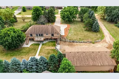 3065 225th Street W, Farmington, MN 55024 - Photo 49