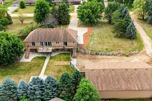 3065 225th St W, Farmington, MN 55024 - Photo 49
