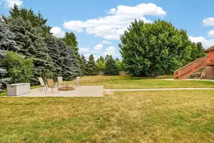 3065 225th St W, Farmington, MN 55024 - Photo 41