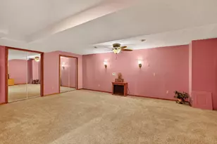3065 225th St W, Farmington, MN 55024 - Photo 37