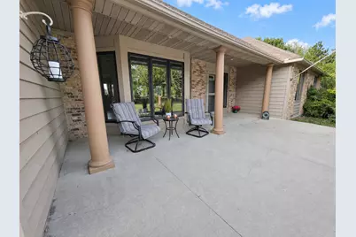 3065 225th Street W, Farmington, MN 55024 - Photo 43