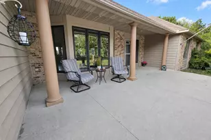 3065 225th St W, Farmington, MN 55024 - Photo 43