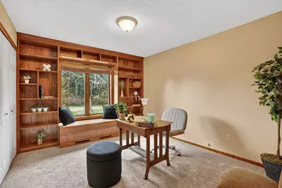 3065 225th Street W, Farmington, MN 55024 - Photo 19