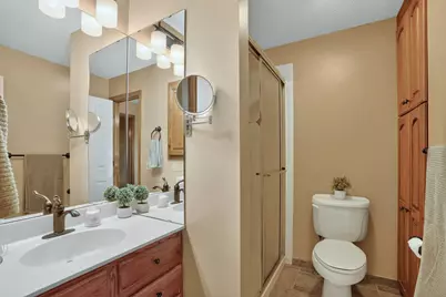 3065 225th Street W, Farmington, MN 55024 - Photo 23