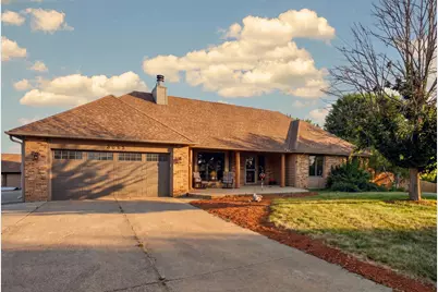 3065 225th Street W, Farmington, MN 55024 - Photo 53