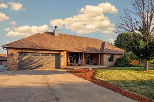 3065 225th St W, Farmington, MN 55024 - Photo 53