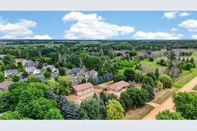 3065 225th Street W, Farmington, MN 55024 - Photo 47