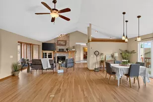 3065 225th St W, Farmington, MN 55024 - Photo 9