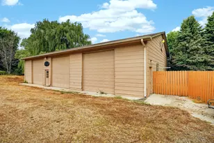 3065 225th St W, Farmington, MN 55024 - Photo 5