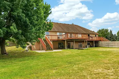 3065 225th Street W, Farmington, MN 55024 - Photo 3