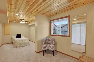 3065 225th St W, Farmington, MN 55024 - Photo 29