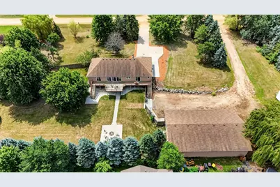 3065 225th Street W, Farmington, MN 55024 - Photo 51