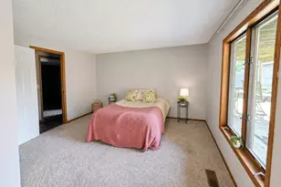 3065 225th St W, Farmington, MN 55024 - Photo 27