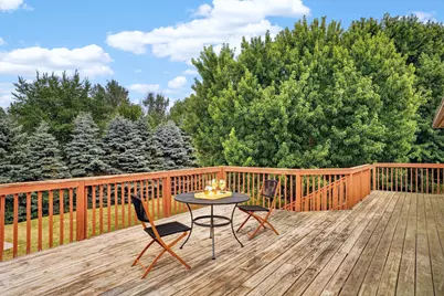 3065 225th Street W, Farmington, MN 55024 - Photo 17