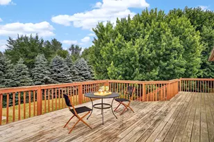 3065 225th St W, Farmington, MN 55024 - Photo 17