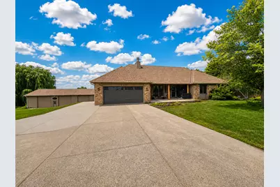 3065 225th Street W, Farmington, MN 55024 - Photo 1