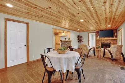 3065 225th Street W, Farmington, MN 55024 - Photo 33