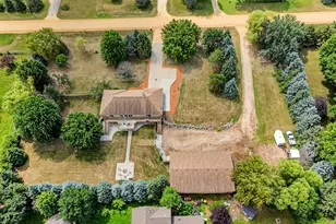 3065 225th St W, Farmington, MN 55024 - Photo 3