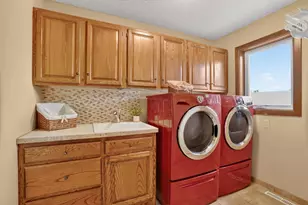 3065 225th St W, Farmington, MN 55024 - Photo 15
