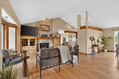 3065 225th Street W, Farmington, MN 55024 - Photo 1