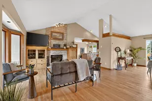3065 225th St W, Farmington, MN 55024 - Photo 1