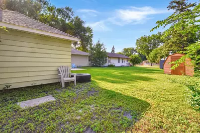 2113 7th Street N, Fargo, ND 58102 - Photo 51
