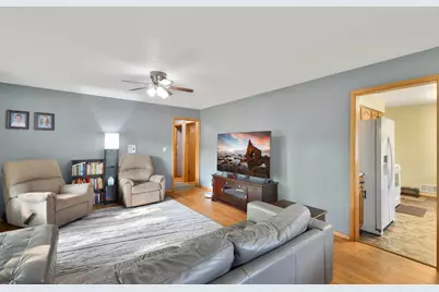2113 7th Street N, Fargo, ND 58102 - Photo 3