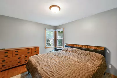 2113 7th Street N, Fargo, ND 58102 - Photo 13
