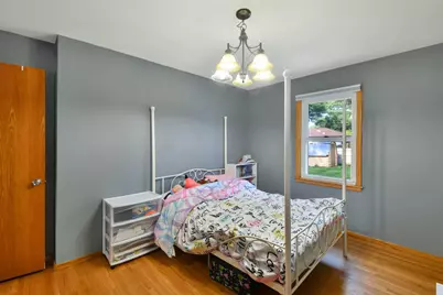 2113 7th Street N, Fargo, ND 58102 - Photo 11