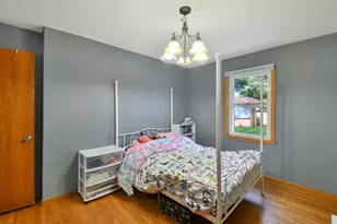 2113 7th St N, Fargo, ND 58102 - Photo 11