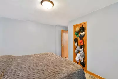 2113 7th Street N, Fargo, ND 58102 - Photo 15