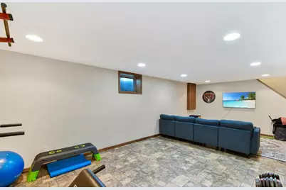 2113 7th Street N, Fargo, ND 58102 - Photo 35